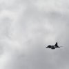Aviation